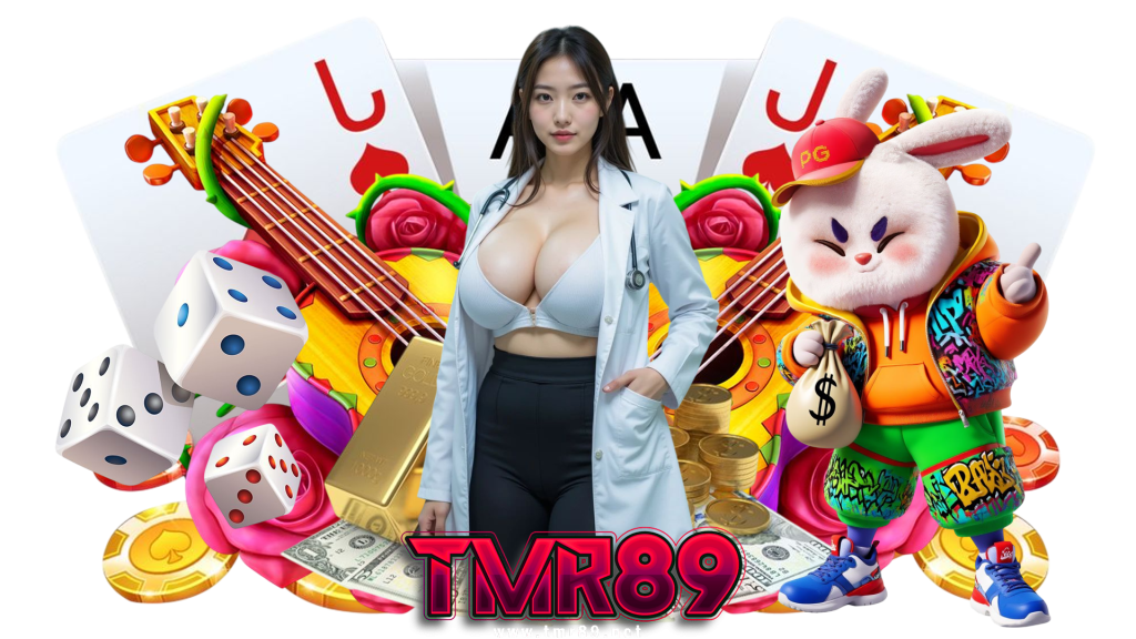 tmr89
